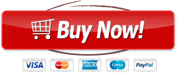RegenVive official website buy